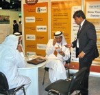 GITEX 2009 (18)